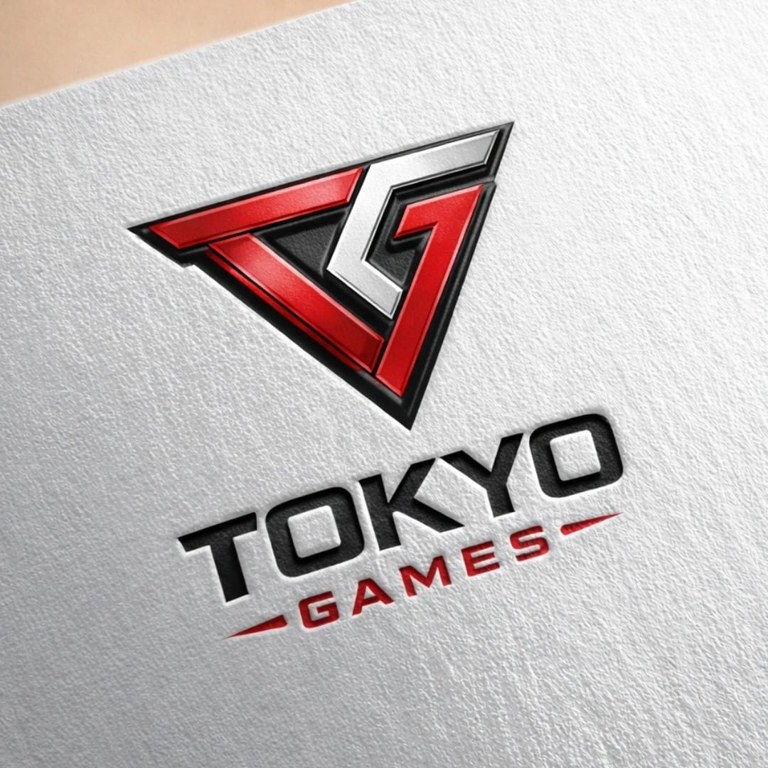 Tokyo Games